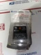 IRP TDOB Time Delay On Break 460-0002 Replaces ICM 203B B2 IRP TDOB Time Delay On Break 460-0002 Replaces ICM 203B B2