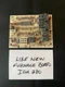 ICM280 Furnace Control Board