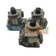 1PC Brand New HONEYWELL VR8305M4801 solenoid valve