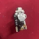White Rodgers GEMINI 36J54-238 HVAC Furnace Gas Valve 0151M00027