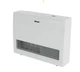 Rinnai EX22DTWP Direct Vent Propane Wall Furnace DT Series - White