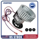 New A078 Exhaust Vent Venter Motor Fits For Goodman 0131G00000PS