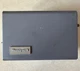 Aquastat Relay Boiler Control 120V - Honeywell L8148A1017  