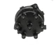 STANDARD Distributor Cap  JH-176
