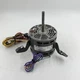 EMERSON K55HXJMS-9215 Blower Motor 1/3HP 1075RPM 4SPD 115V 1PH 60Hz  18M2601