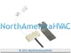 Hot Surface Ignitor Replaces White Rodgers Eaton Supco 767A-382 FI-404 ID404 Hot Surface Ignitor Replaces White Rodgers Eaton Supco 767A-382 FI-404 ID404