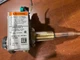 White-Rodgers AP14270F-1 Water Heater Gas Valve 37C73U-835 ((( Used Clean ))) White-Rodgers AP14270F-1 Water Heater Gas Valve 37C73U-835 ((( Used Clean )))