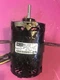 Fasco 7121-8253 Inducer Motor Type U21B HP used Tested FreePriorityShipping LPU Fasco 7121-8253 Inducer Motor Type U21B HP used Tested FreePriorityShipping LPU