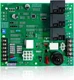 Furnace Control Board for Rheem Ruud Weather King Corsaire 62-24140-02 ICM292