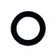 HTP 7855P-073 Gasket 3/4" OEM Parts Spring Stocking EFTC-140W Boiler Seal