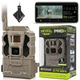 TACTACAM Reveal Pro 3.0 Cellular Trail Camera - Multi-Cellular Network, GPS,... TACTACAM Reveal Pro 3.0 Cellular Trail Camera - Multi-Cellular Network, GPS,...