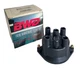 Distributor Cap BWD C750P/Standard JH269T Distributor Cap BWD C750P/Standard JH269T