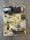 White-Rodgers 50A55-743 Control Board