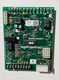 50V61-507-06 D341420P02 CNT05120 D342052P02 WIR04138 Control Board Trane