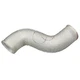 Builders Best 4"X8' Clear Duct Builders Best 4"X8' Clear Duct