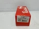 Robertshaw 41-403 Furnace Ignitor
