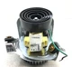 SUNGSHIN IS-3230UTCFB-AL Inducer Motor Carrier 1186529 115V used  #MN286