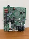 Carrier Bryant CEPL130456-01 Furnace Control Circuit Board HK42FZ022