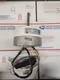 InterLink ZKSN-375-8-1 Programmable Blower Motor 208-230VAC 1/2HP 105793-01 MT27