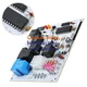 For-Nordyne M1MH Furnace Control Circuit Board-903429 Upgrade Your Furnace With For-Nordyne M1MH Furnace Control Circuit Board-903429 Upgrade Your Furnace With