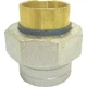 MARS USA 45/7.5MFD 440/370V RD Mars # = 14289