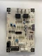 Carrier HK61EA021 Furnace Control Circuit Board used #P130