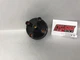 Standard Motor Products "NOS" Distributor Head P/N" FD-128
