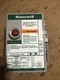 New Oem Honeywell Old Stock ￼Primary Controller R4184 D 1027