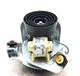 Carrier HC21ZS122 SUNGSHIN IS-3230UTCFB-AL Inducer Motor 115V used  #MF858A