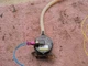 Englander VACUUM SHUT DOWN SWITCH CU-VS 25-SSP01 Englander VACUUM SHUT DOWN SWITCH CU-VS 25-SSP01