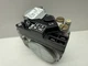 White Rodgers GEMINI 36J55 618 Universal Gas Valve EF33CW180