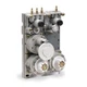 HONEYWELL RP920B1031 Pneumatic Receiver Controller, 15 psi 279A05