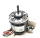 EMERSON K55HXDJM-7081 Blower Motor 1/3HP 1075RPM/4SPD D340126P02 used #CMP536