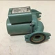 5800004 Central Boiler Pump, Taco 007, BRZ, 115 5800004 Central Boiler Pump, Taco 007, BRZ, 115