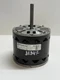 A.O. SMITH F48Y14A50 Blower Motor 267037 1/2HP 115V 1075RPM/4SPD