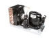 RF CON1503 Randell Cond Unit, 1/3 Med R404A 120V Ae4450Z-Aa1Aeb, Bm# Genuine OEM RF CON1503 Randell Cond Unit, 1/3 Med R404A 120V Ae4450Z-Aa1Aeb, Bm# Genuine OEM