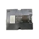 Honeywell C7400A1012 Economizer Controller York # 031-00863