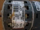 GE ECM 2.3 5SME39HL0252 1/2 HP 1 Phase 120/240V Gray Blower Motor