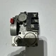 ROBERTSHAW 7200 DER 7A5-A88-003 HVAC Furnace Gas Valve