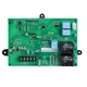 1012-83-9411A Furnace Control Circuit Board Compatible with Carrier Bryant