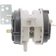 Dual Air Pressure Switch for Trane American Standard SWT02357 SWT02507 SWT02261