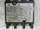 PRODUCTS UNLIMITED CORP. 3100Y30J16999CJ DEFINITE PURPOSE CONTACTOR 120VAC COIL