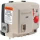 Rheem SP20296 Gas Control Service Park Kit Rheem SP20296 Gas Control Service Park Kit