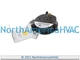 OEM Rheem Ruud Weather King Pressure Switch Replaces 42-22682-03 9371VO-HS-0062