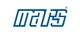 MARS MOTORS 15MFD 440V OVAL RUN CAPACITOR