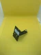 # 626423 Nordyne / Nortek Gas Furnace Limit Switch L170-20F # 626423 Nordyne / Nortek Gas Furnace Limit Switch L170-20F