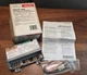 NOS Honeywell Universal Replacement Hot Surface Ignition Module S8910U 1000 NOS Honeywell Universal Replacement Hot Surface Ignition Module S8910U 1000