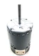 Genteq ECM 3.0 GC07 5SME39SXL3008A Blower Motor 1HP 120/240V HD52RE122 #MC4