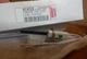 OEM Lennox Armstrong Ducane Furnace Ignition Ignitor Igniter 41K56 41K5601 768A4