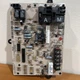 Carrier HK42FZ013 Bryant CEPL130438 Furnace Control Board Circuit Board